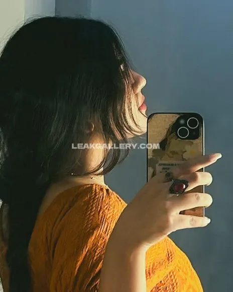Samikshathakurrr Exclusive Leaked Nude OnlyFans #12012667