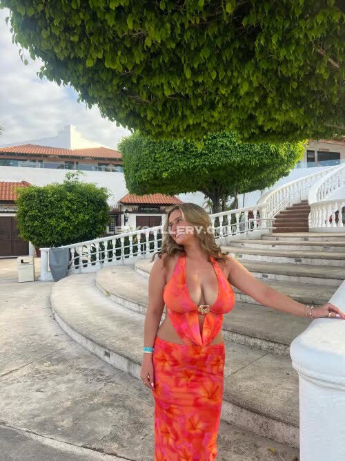 Sammmhalloran Exclusive Leaked Nude OnlyFans #11669700