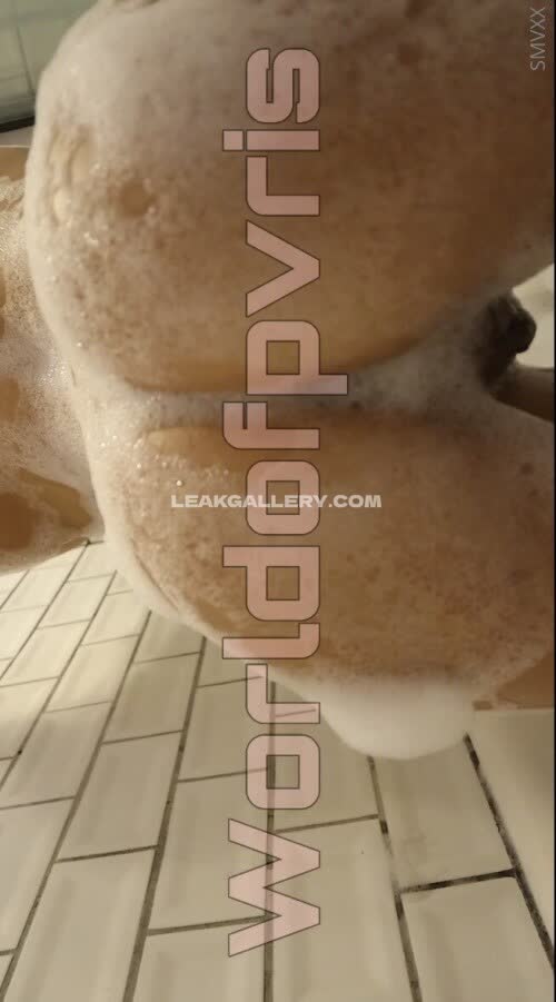 Sammymae__ Exclusive Leaked Nude OnlyFans #11998188