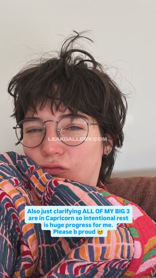 Sammyraemusic Exclusive Leaked Nude OnlyFans #11052639