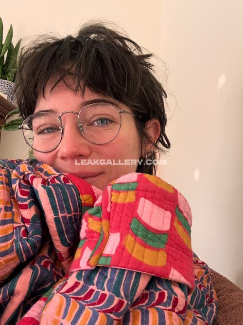 Sammyraemusic Exclusive Leaked Nude OnlyFans #11038454