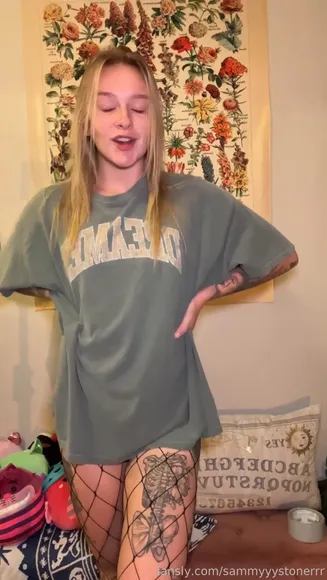 sammyyystonerrr