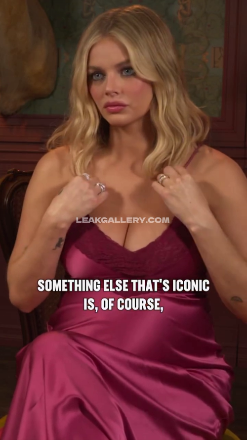 Samweaving Exclusive Leaked Nude OnlyFans #11482981