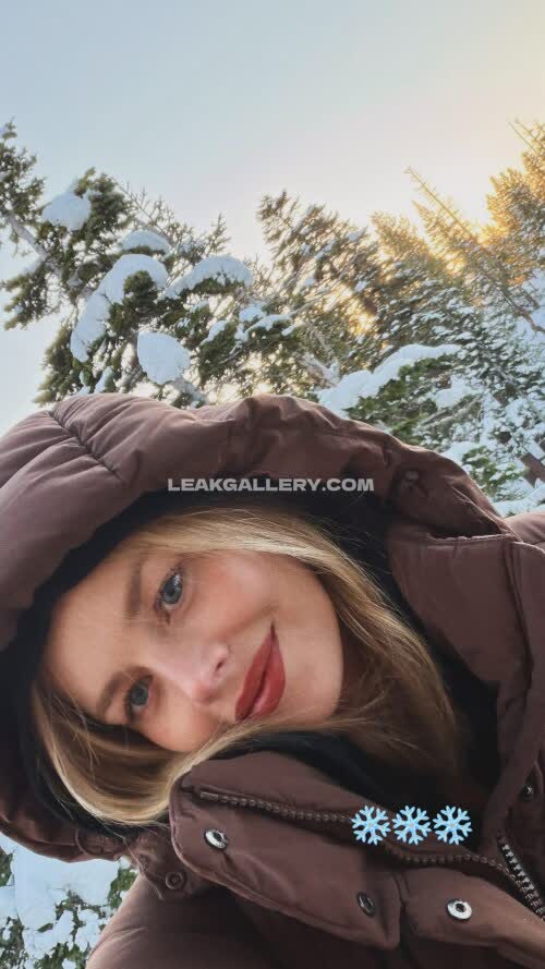 Samweaving Exclusive Leaked Nude OnlyFans #11490310