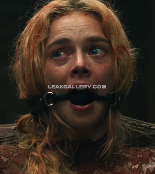 Samweaving Exclusive Leaked Nude OnlyFans #11506461