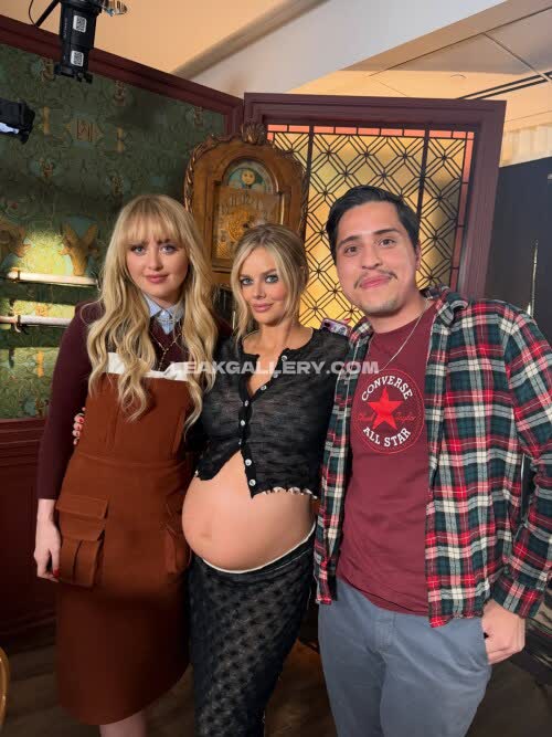 Samweaving Exclusive Leaked Nude OnlyFans #11505101