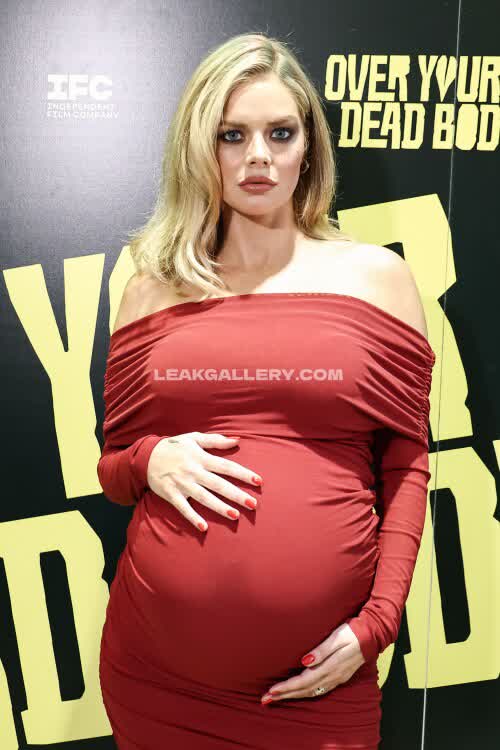 Samweaving Exclusive Leaked Nude OnlyFans #11485994