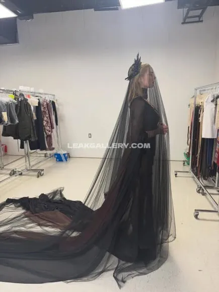 Samweaving Exclusive Leaked Nude OnlyFans #11481952
