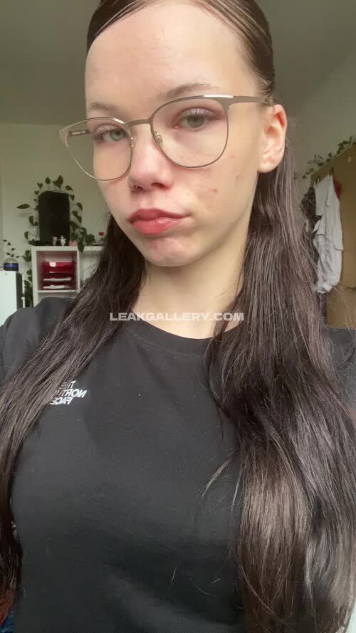 Samy.dbk11 Exclusive Leaked Nude OnlyFans #11870112