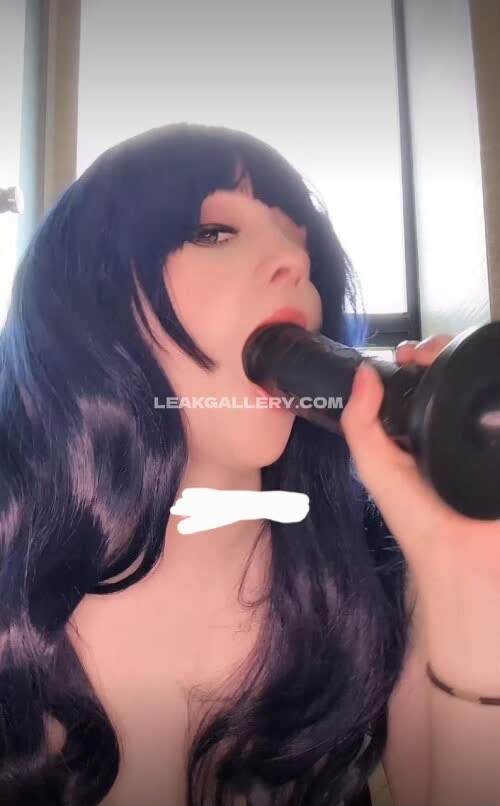 Sanchan_claudia Exclusive Leaked Nude OnlyFans #11742186