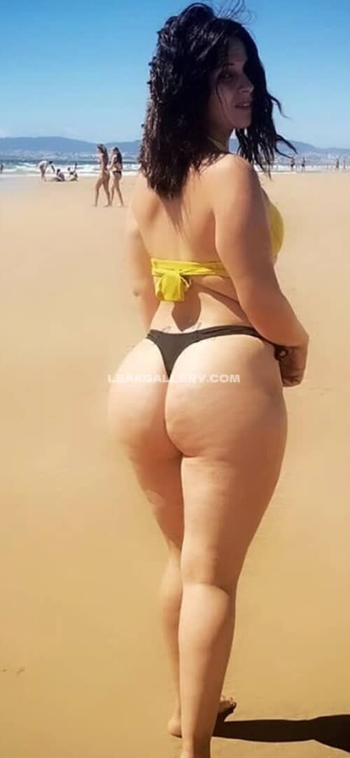 Sandra_sousaa12 Exclusive Leaked Nude OnlyFans #11629698