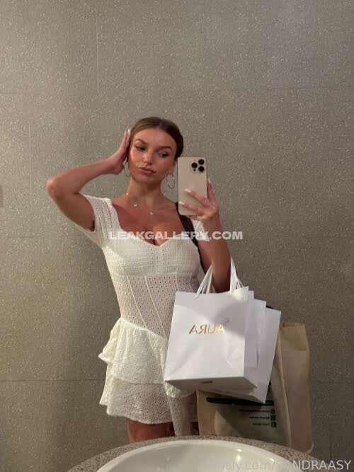 Sandraasy Leak OnlyFans exclusif #11516907