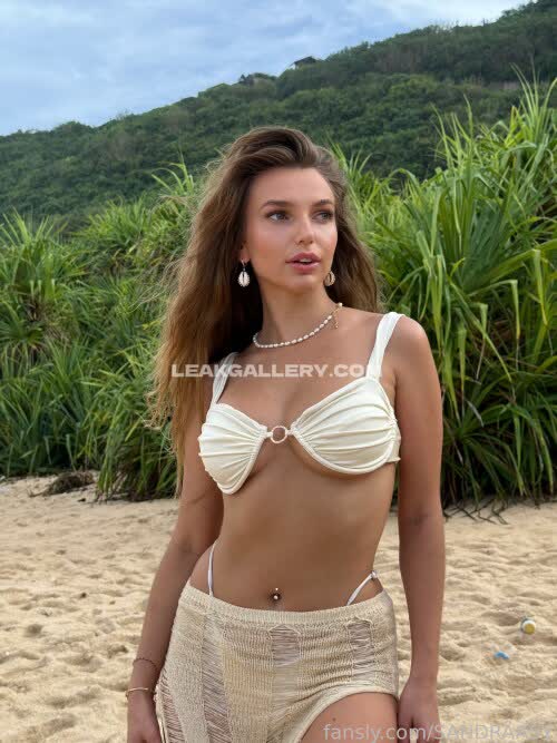 Sandraasy OnlyFans Nudi in Esclusiva Trapela #11502817