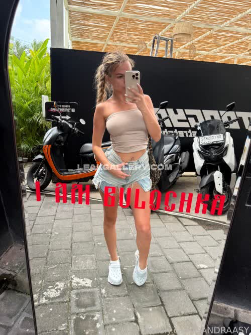 Sandraasy OnlyFans Nudi in Esclusiva Trapela #11505946