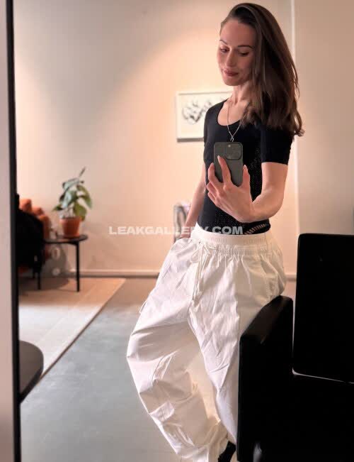 Sanna_marin Exclusive Leaked Nude OnlyFans #11104930