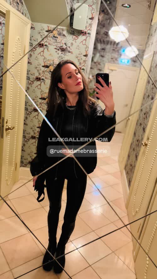 Sanna_marin Exclusive Leaked Nude OnlyFans #11133832