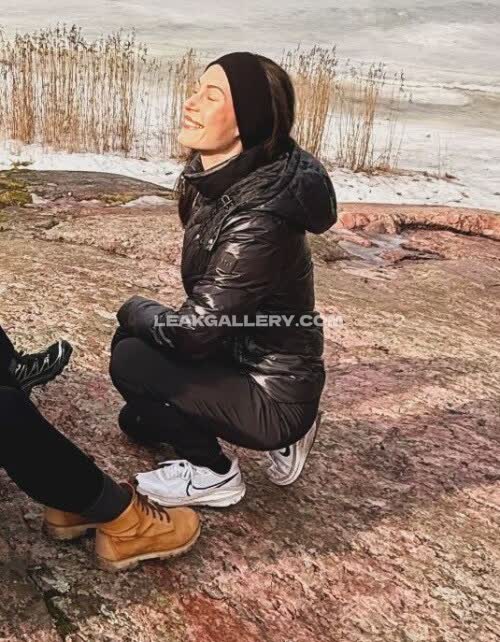 Sanna_marin Exclusive Leaked Nude OnlyFans #11131257