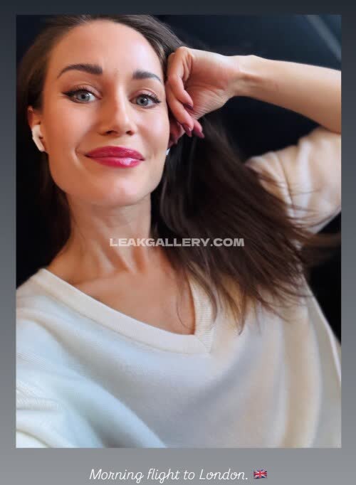 Sanna_marin Exclusive Leaked Nude OnlyFans #11096776