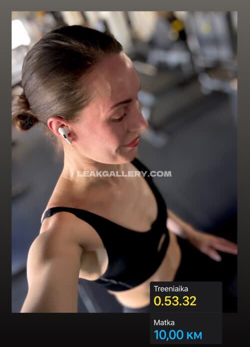 Sanna_marin Exclusive Leaked Nude OnlyFans #11839702