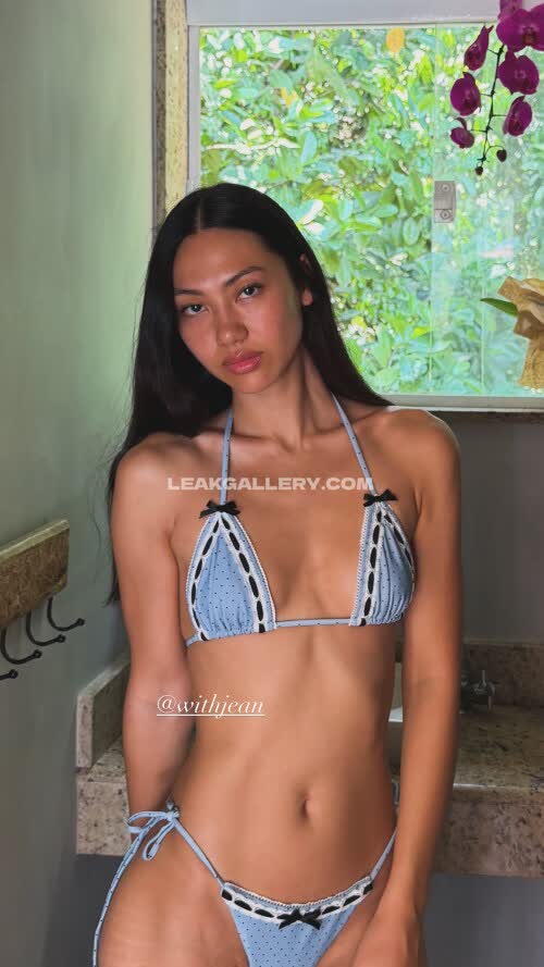 Sanolvna Exclusive Leaked Nude OnlyFans #11442910
