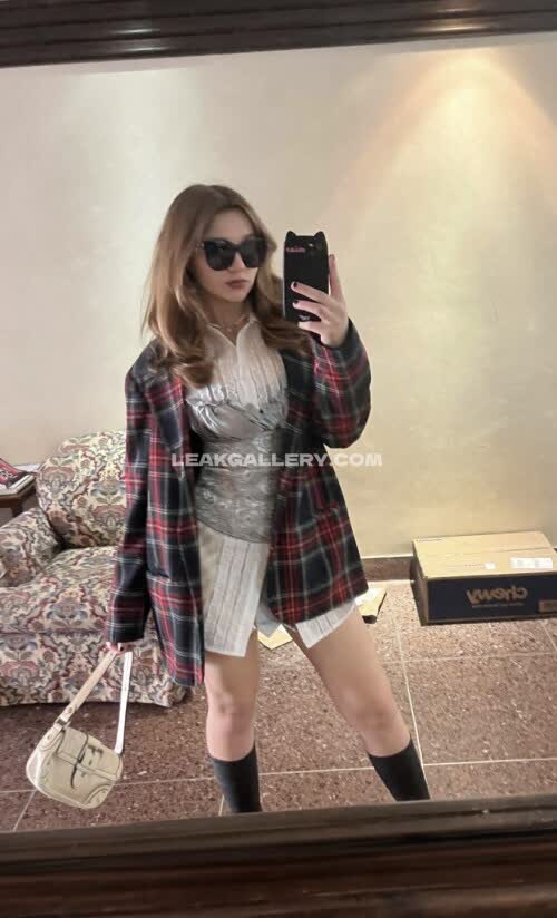 Sara.dobrik Exclusive Leaked Nude OnlyFans #11626828