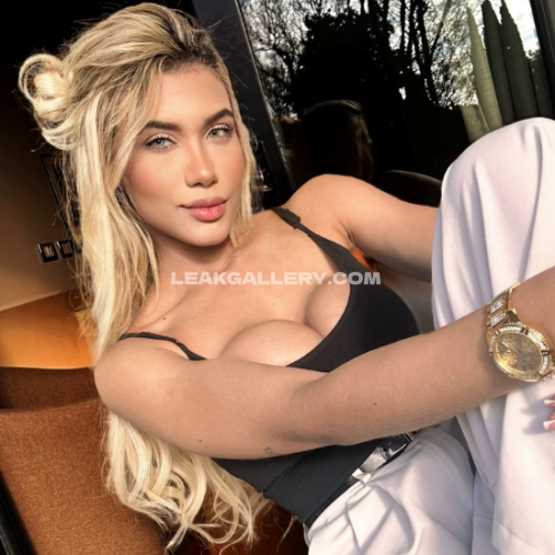 Sara_ketlem_js Exclusive Leaked Nude OnlyFans #10974724