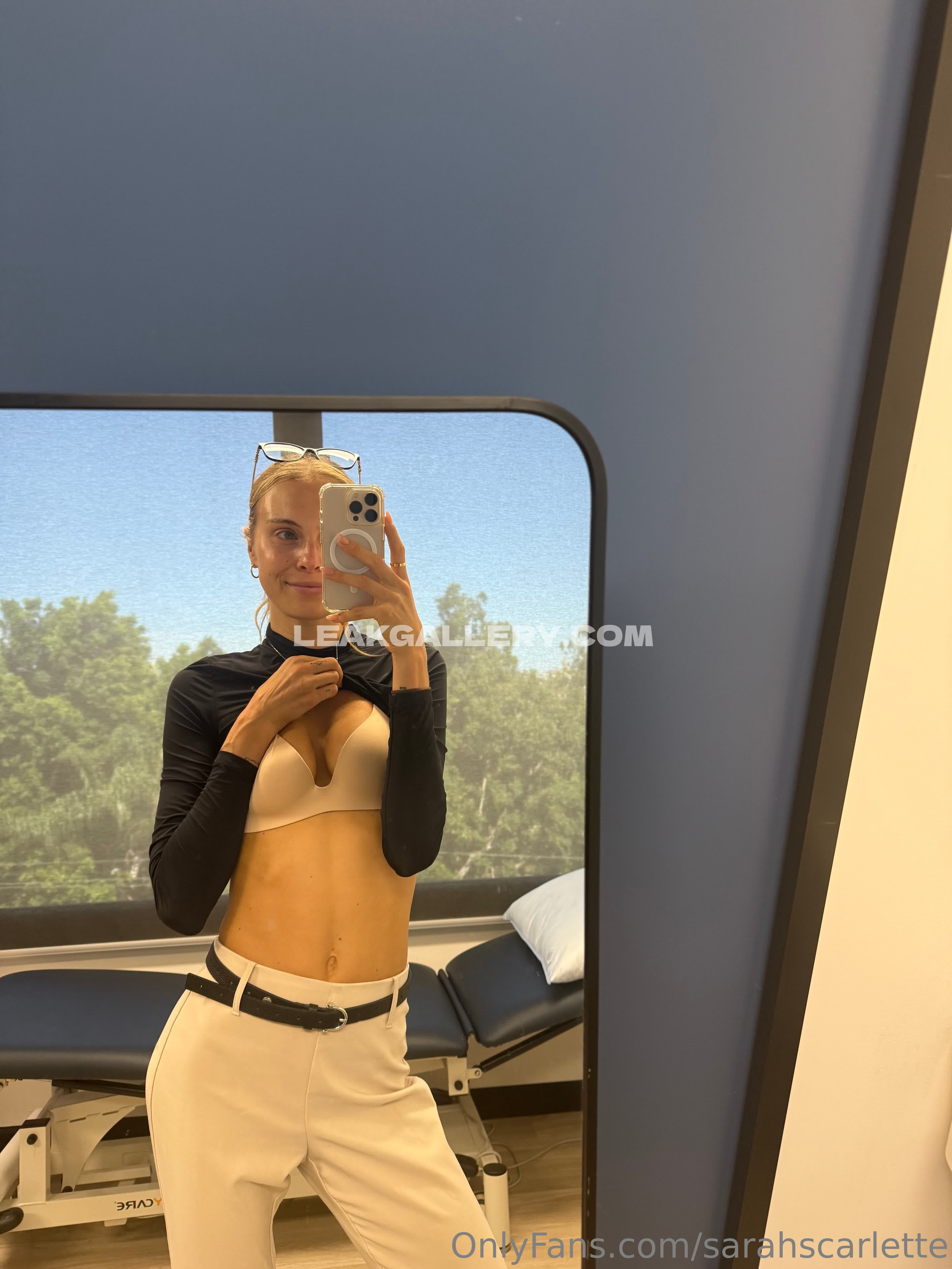 Saraahlloyd Exclusive Leaked Nude OnlyFans #11483564