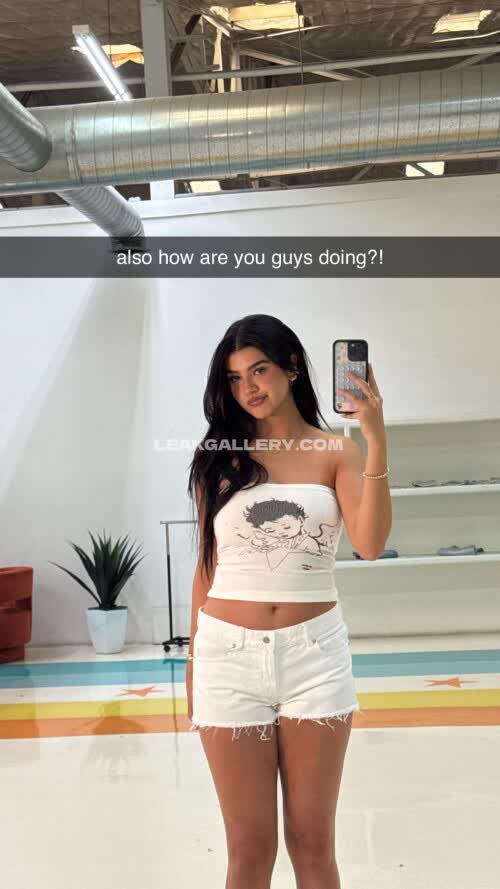 Saraecheagaray Exclusive Leaked Nude OnlyFans #11231782