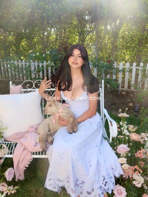 Saraecheagaray Exclusive Leaked Nude OnlyFans #11794002