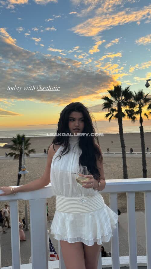 Saraecheagaray Exclusive Leaked Nude OnlyFans #11219047