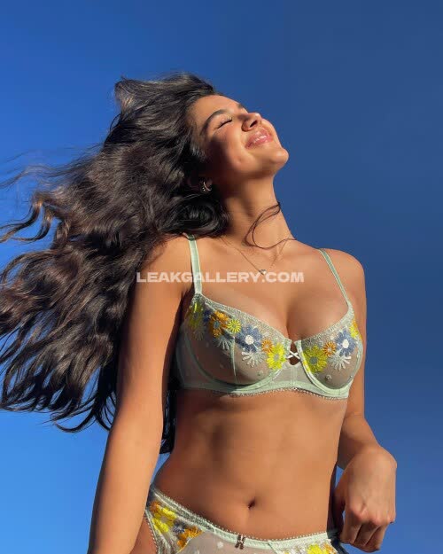 Saraecheagaray Exclusive Leaked Nude OnlyFans #11249394