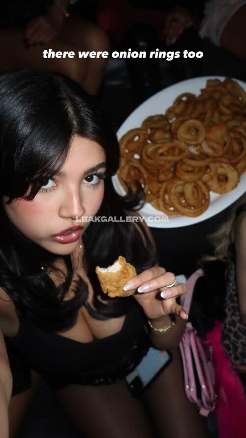 Saraecheagaray Exclusive Leaked Nude OnlyFans #11250529