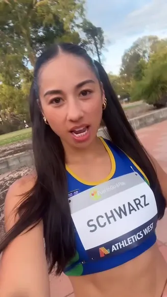 sarah.schwarzz