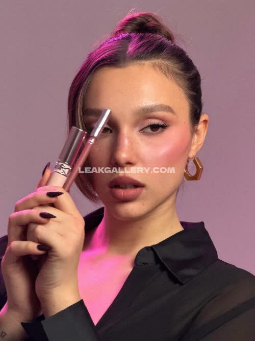 Sarah.toscano Exclusive Leaked Nude OnlyFans #11290586
