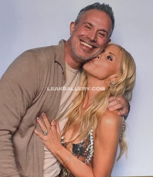 Sarah_michelle_gellar Exclusive Leaked Nude OnlyFans #11154840
