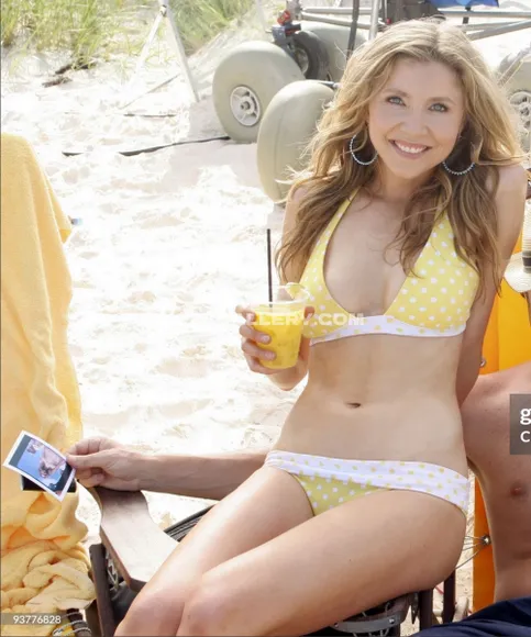Sarahchalke Exclusive Leaked Nude OnlyFans #11977329