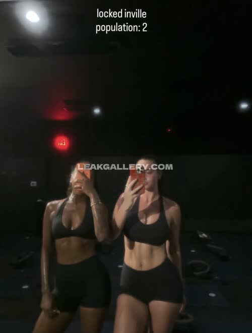 Sarahemilyhope Exclusive Leaked Nude OnlyFans #11502626