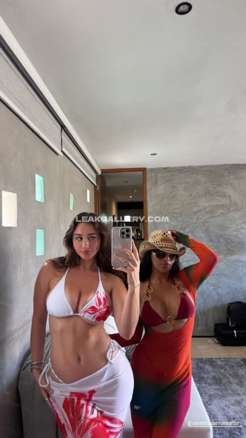 Sarahemilyhope Exclusive Leaked Nude OnlyFans #11497129
