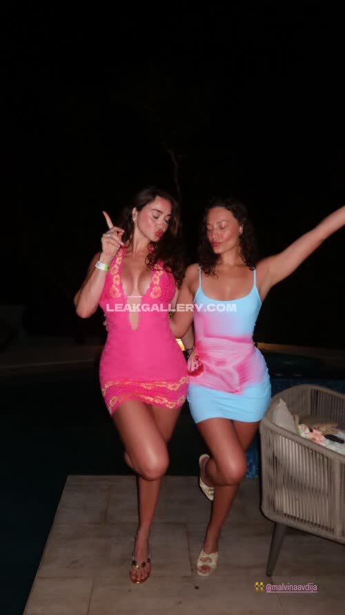 Sarahemilyhope Exclusive Leaked Nude OnlyFans #11492127
