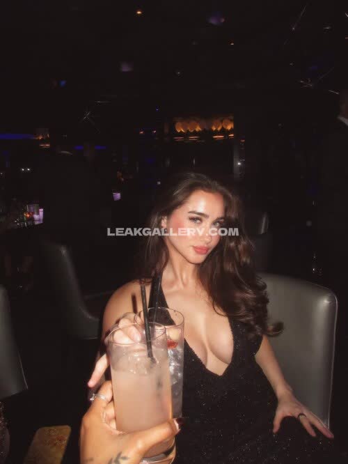 Sarahemilyhope Exclusive Leaked Nude OnlyFans #11495277