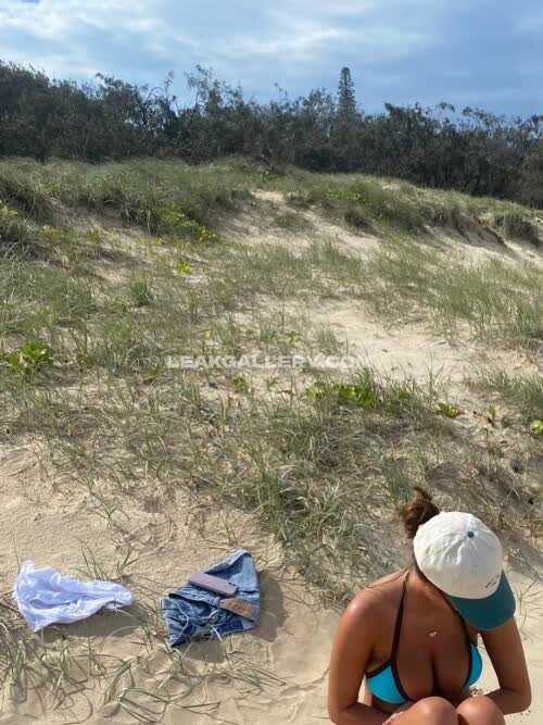 Sarahsttanley Exclusive Leaked Nude OnlyFans #11764473