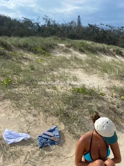 Sarahsttanley Exclusive Leaked Nude OnlyFans #11764473