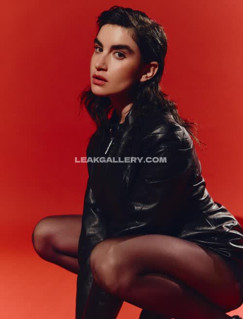 Sarahyarkin Exclusive Leaked Nude OnlyFans #11129806