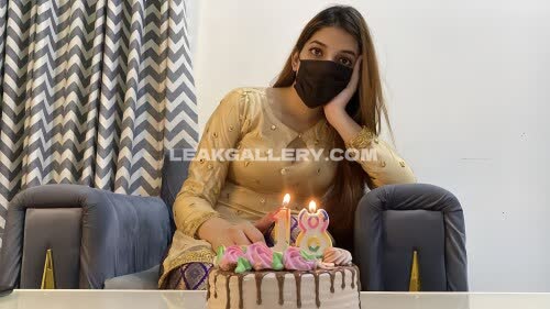 Sarakhan.ph Exclusive Leaked Nude OnlyFans #11395883