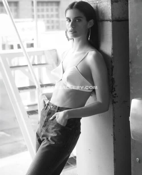 Sarasampaio Exclusive Leaked Nude OnlyFans #11792331