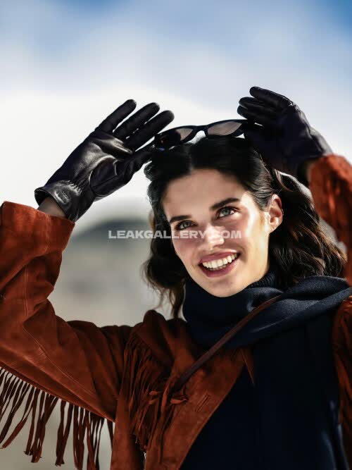 Sarasampaio Exclusive Leaked Nude OnlyFans #11765832