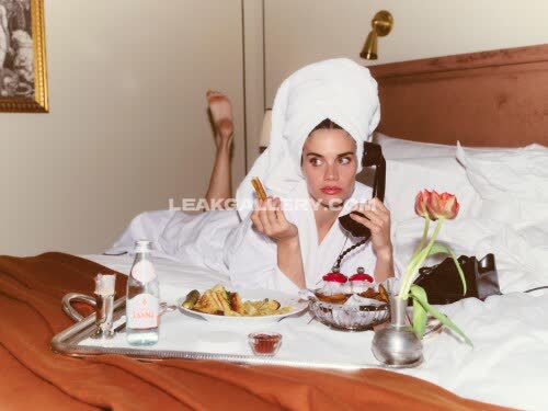 Sarasampaio Exclusive Leaked Nude OnlyFans #11765399