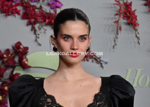 Sarasampaio Exclusive Leaked Nude OnlyFans #11768265