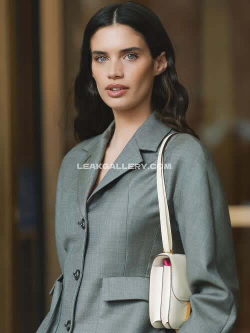 Sarasampaio Exclusive Leaked Nude OnlyFans #11779806