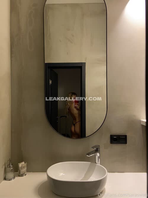 Saraswati Exclusive Leaked Nude OnlyFans #11679409